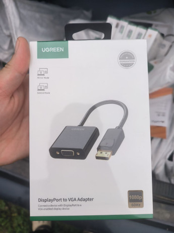 novye-konvertery-ugreen-display-port-na-vga-po-1000tg-40st-big-3