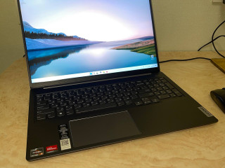noutbuk-lenovo-ideapad-5-pro