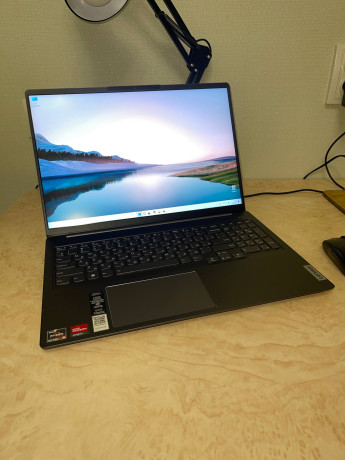 noutbuk-lenovo-ideapad-5-pro-big-0