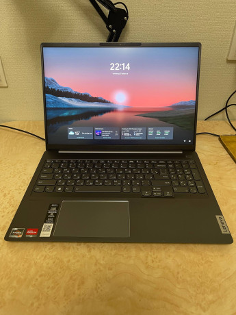 noutbuk-lenovo-ideapad-5-pro-big-3