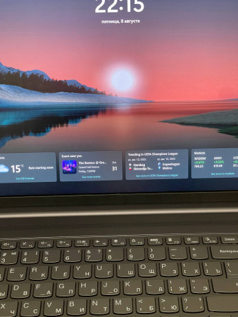 noutbuk-lenovo-ideapad-5-pro-big-4