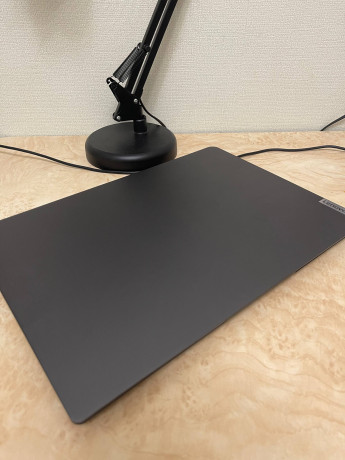 noutbuk-lenovo-ideapad-5-pro-big-1