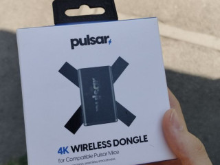 obmeniaiu-pulsar-x2v24k-donglemyska-s-donglom-stoit-120-problem-net-vse-rabotaet-v-norme