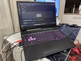 noutbuk-asus-tuf-gaming-a15