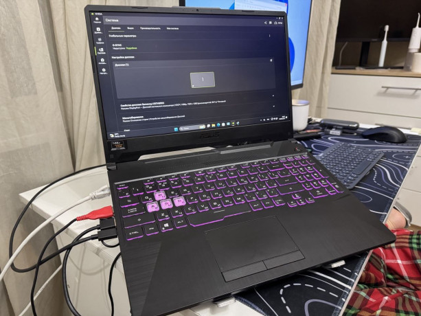noutbuk-asus-tuf-gaming-a15-big-0