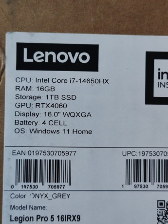 sikarneisii-nout-lenovo-legion-pro-5i-gen-9-bla-bla-bla-big-2