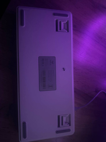 prodam-klaviaturu-ot-aula-f75-big-1