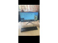 almaty-prodam-small-0