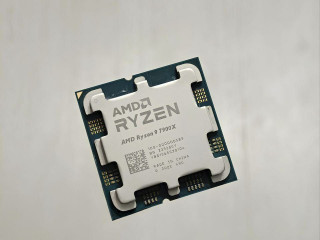 processor-amd-ryzen-9-7900x