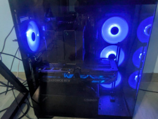 ryzen-7700
