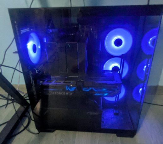 ryzen-7700-big-0