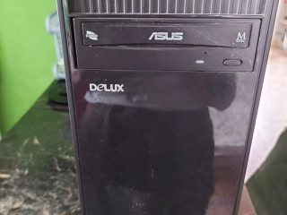 i5-7500matkorpusbpoperativa