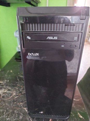 i5-7500matkorpusbpoperativa-big-0