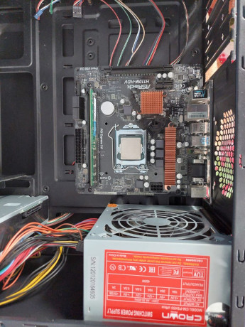 i5-7500matkorpusbpoperativa-big-1