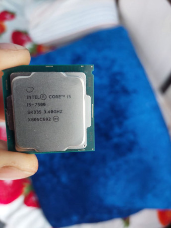 i5-7500matkorpusbpoperativa-big-2