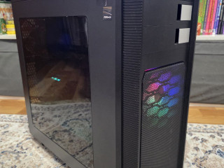 core-i5-10400f
