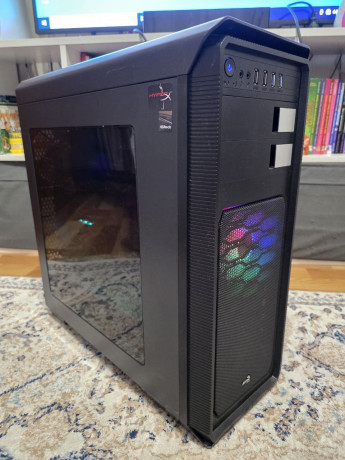 core-i5-10400f-big-0