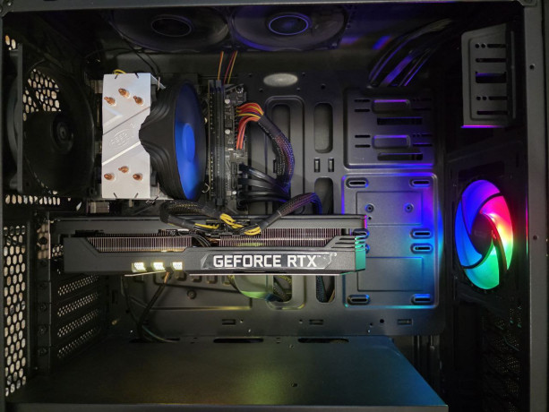 core-i5-10400f-big-1