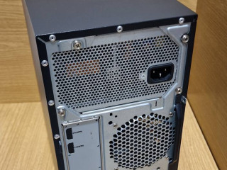 intel-core-i3-10100