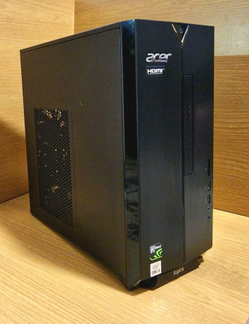 intel-core-i3-10100-big-1