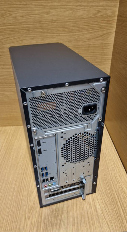 intel-core-i3-10100-big-0