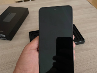 samsung-s24fe