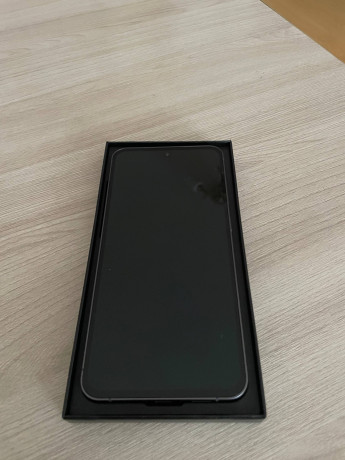 samsung-s24fe-big-3