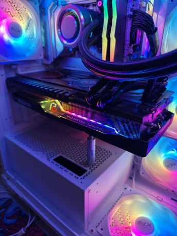 rx-7900xt-20gb-asrock-phantom-gaming-big-2