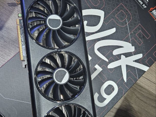 rx-7800xt-16gb-xfx-quicksilver-319