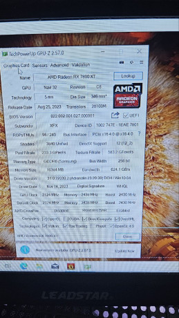 rx-7800xt-16gb-xfx-quicksilver-319-big-1