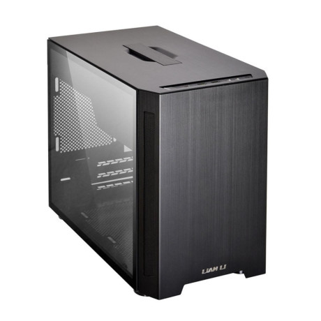 prodam-korpus-lian-li-tu-150tg-novyi-30tys-tg-bez-torga-vozmozen-obmen-na-1tb-nvme-ssd-novyi-il-big-0