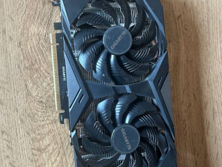 prodam-gigabyte-geforce-1660-oc-6gb