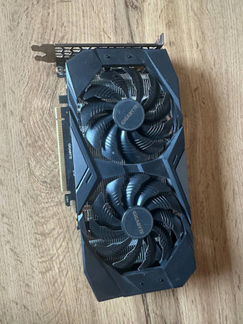 prodam-gigabyte-geforce-1660-oc-6gb-big-0