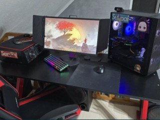 setap-sobiral-dlia-sebia-materinskaia-plata-v-450m-s2h-processop-ryzen-5-5600-blok-pitani-wd600k-basen