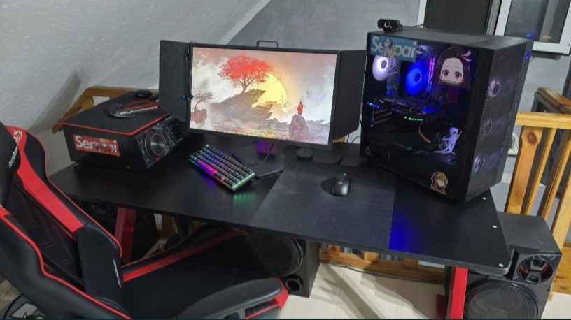 setap-sobiral-dlia-sebia-materinskaia-plata-v-450m-s2h-processop-ryzen-5-5600-blok-pitani-wd600k-basen-big-0