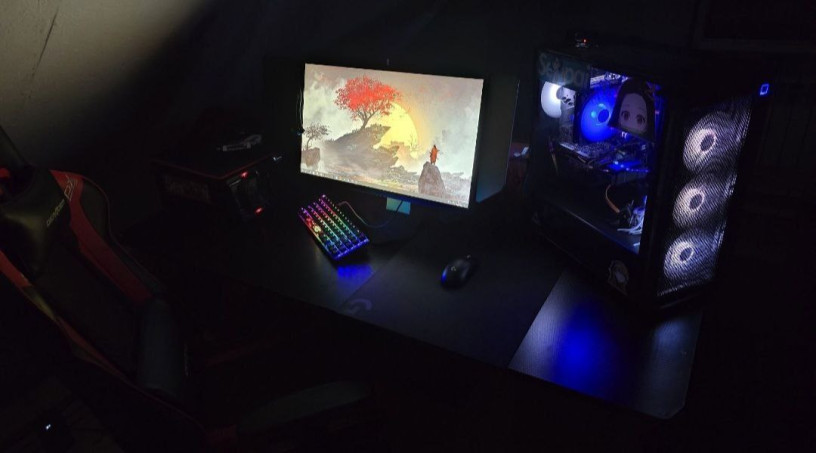 setap-sobiral-dlia-sebia-materinskaia-plata-v-450m-s2h-processop-ryzen-5-5600-blok-pitani-wd600k-basen-big-1