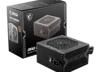 msi-mag-a650bn
