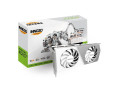 prodam-novye-videokarty-small-0