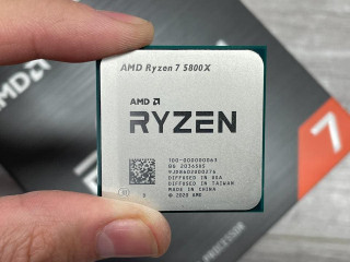 ryzen-5-5800x