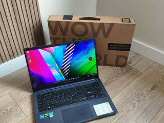 asus-vivobook-pro-oled
