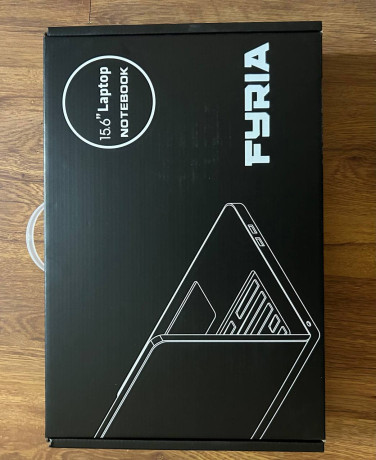 noutbuk-fyria-f7-156-16-gb-ssd-512-gb-win-11-pro-big-1