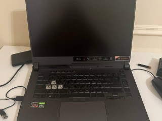prodam-noutbuk-asus-rog-strix-15