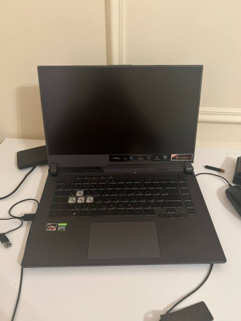 prodam-noutbuk-asus-rog-strix-15-big-0