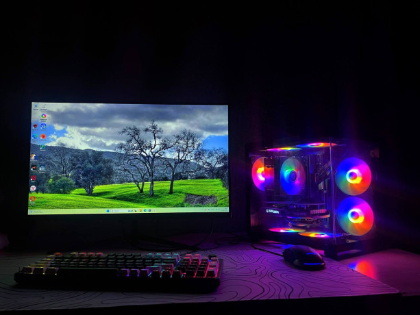 prodam-pk-s-monitoromklaviaturoimysiu-big-0