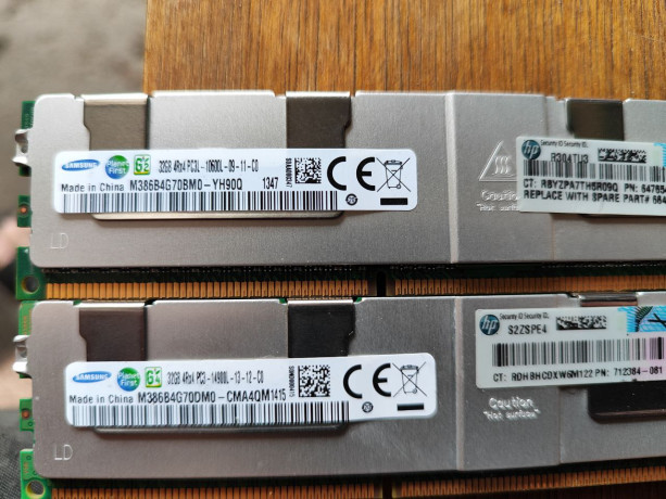 servernye-ozu-ddr3-ecc-big-0