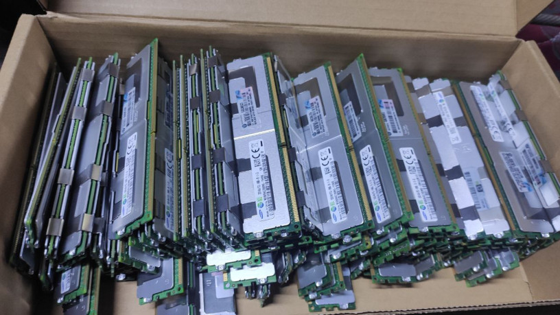 servernye-ozu-ddr3-ecc-big-1