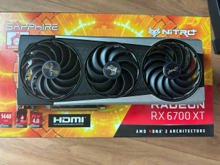 rx-6700xt-145000-6st-v-nalicii