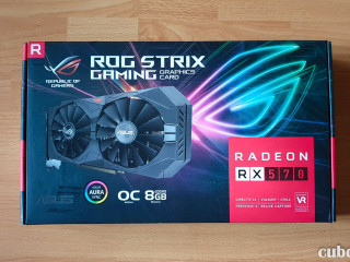 asus-rx-570-8gb-strix