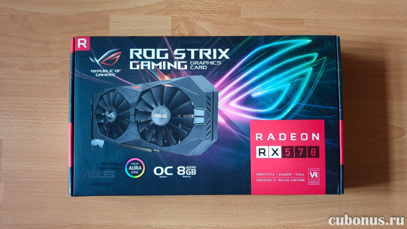 asus-rx-570-8gb-strix-big-0