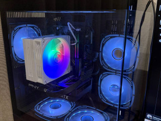 rtx-4060-i5-12400f-32gb-ozu-1tb-ssd